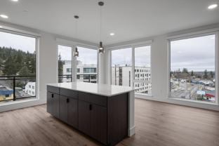 208 N Samish Way - Photo 1 of 1