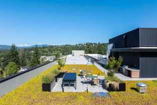 208 North Samish Way - Photo 1 of 1