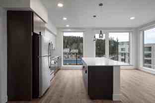 208 N Samish Way - Photo 1 of 1