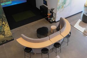 featured image of 208 N Samish Way