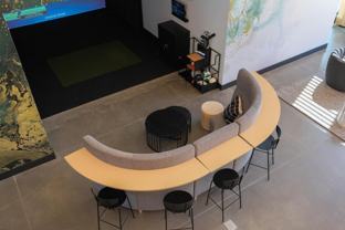 208 N Samish Way - Photo 1 of 1