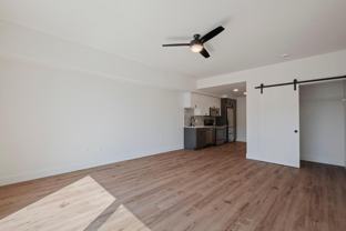 208 North Samish Way - Photo 1 of 1