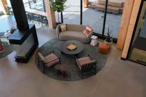 featured image of 208 N Samish Way