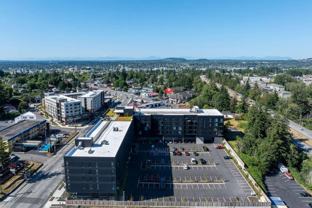 208 North Samish Way - Photo 1 of 1