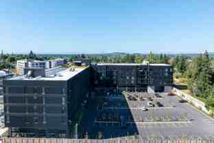 208 N Samish Way - Photo 1 of 1