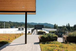 208 North Samish Way - Photo 1 of 1