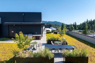 208 N Samish Way - Photo 1 of 1