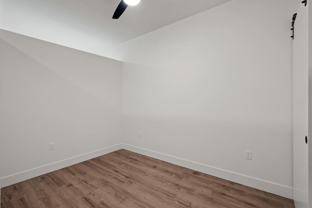 208 N Samish Way - Photo 1 of 1