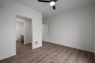 208 N Samish Way - Photo 1 of 1