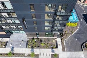 featured image of 208 N Samish Way