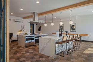 208 N Samish Way - Photo 1 of 1