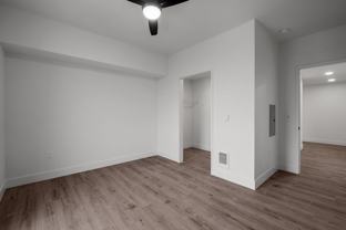 208 N Samish Way - Photo 1 of 1