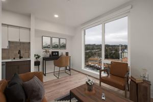 featured image of 208 N Samish Way