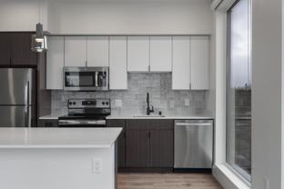 208 N Samish Way - Photo 1 of 1