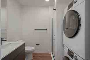 208 N Samish Way - Photo 1 of 1