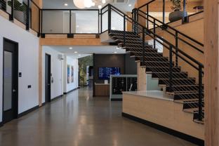 208 N Samish Way - Photo 1 of 1