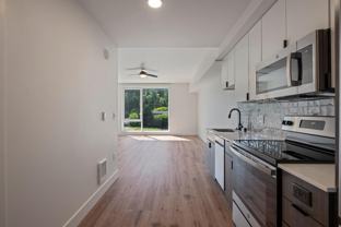 208 N Samish Way - Photo 1 of 1