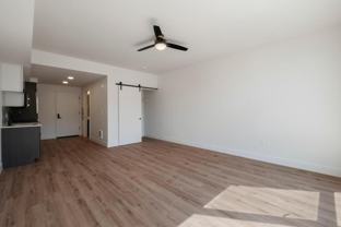 208 N Samish Way - Photo 1 of 1