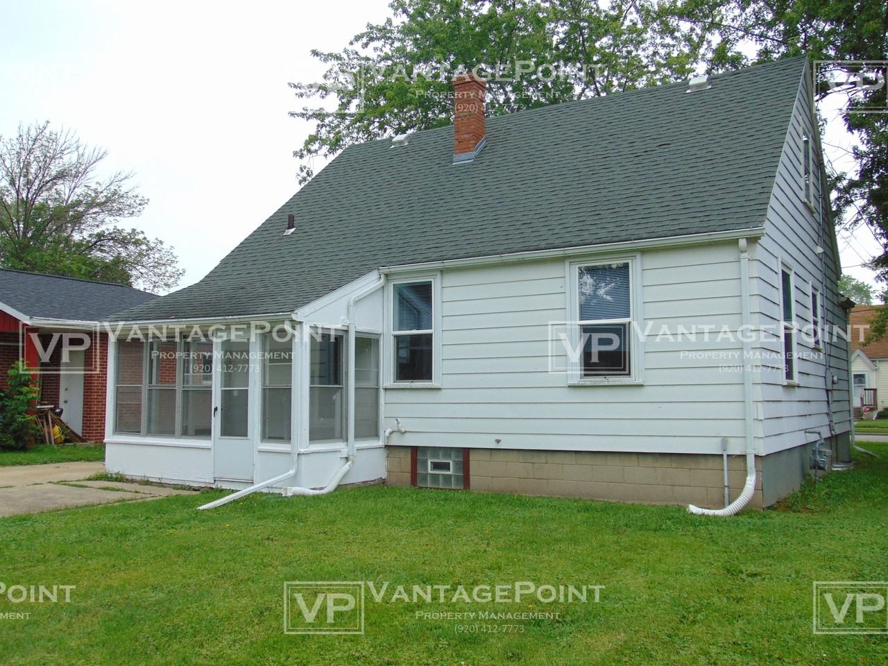 633 State St - Photo 3 of 22