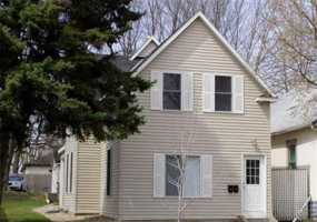 featured image of 3255 Logan Ave N #2