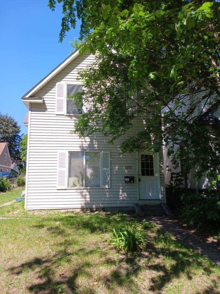 3255 Logan Ave N #2 - Photo 5 of 16