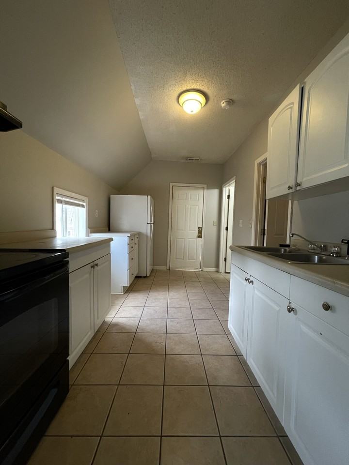 3255 Logan Ave N #2 - Photo 3 of 16