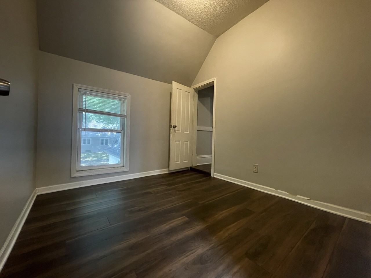 3255 Logan Ave N #2 - Photo 4 of 16