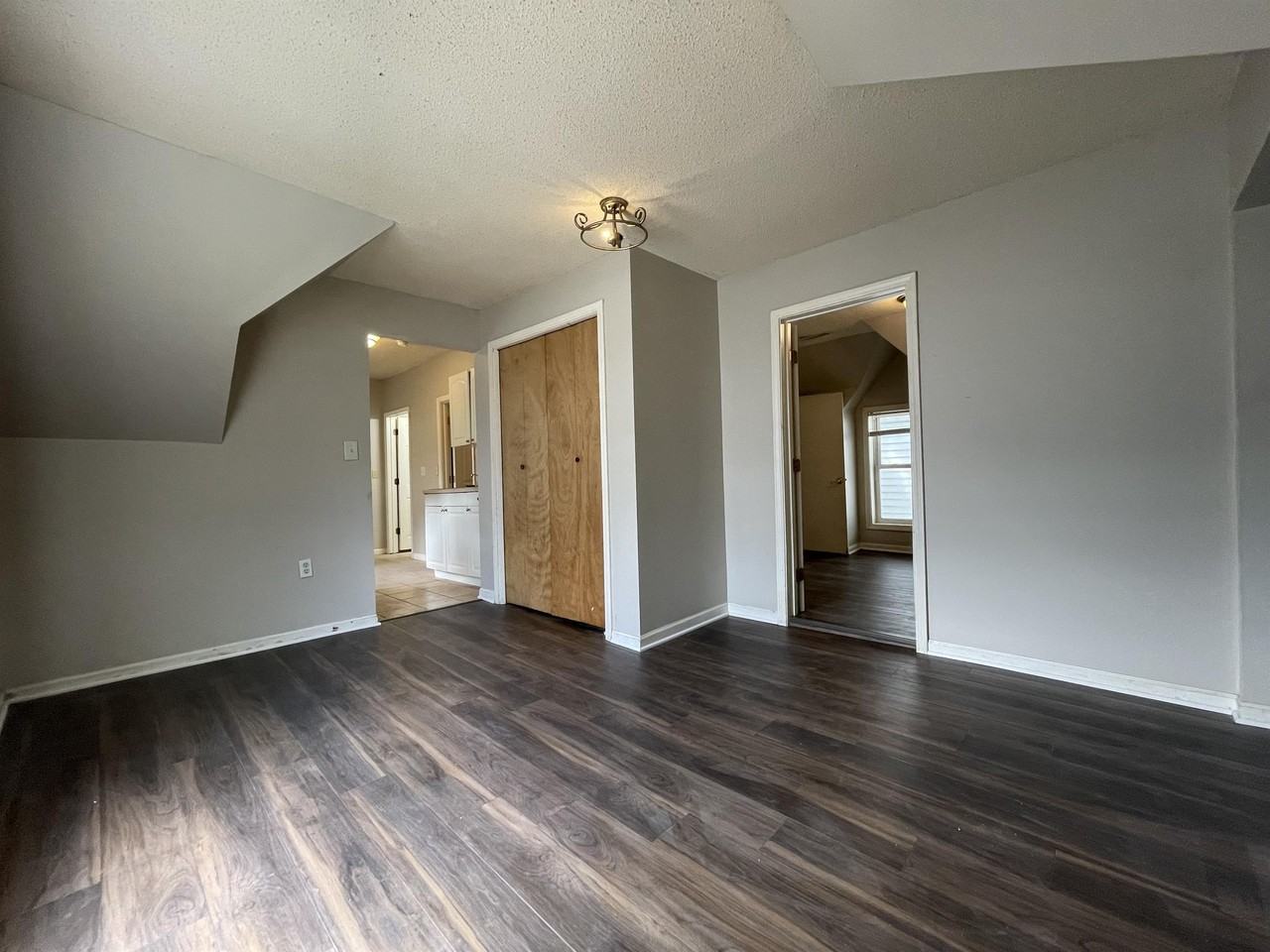 3255 Logan Ave N #2 - Photo 4 of 16