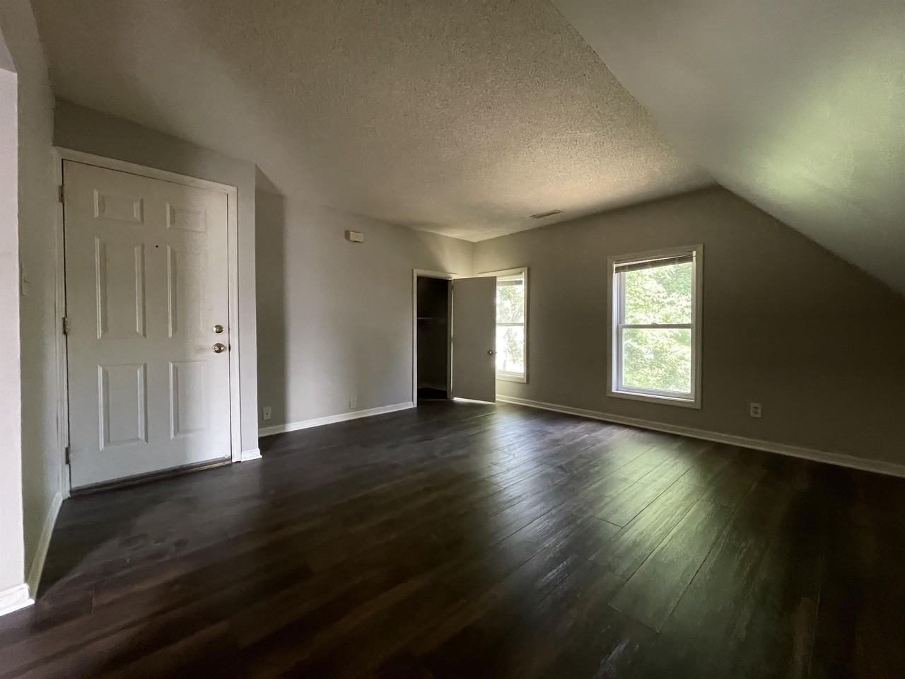 3255 Logan Ave N #2 - Photo 2 of 16