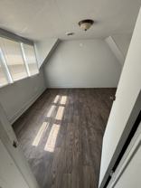 1206 W Maple Ave #3 - Photo 1 of 1