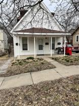 1206 W Maple Ave #2 - Photo 1 of 1