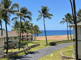 featured image of 92-1001 Aliinui Dr #14A