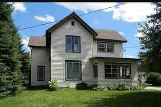 222 Mill St - Photo 1 of 1