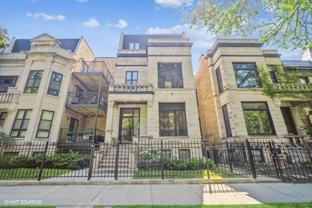 3745 N Sheffield Ave #3 - Photo 1 of 1
