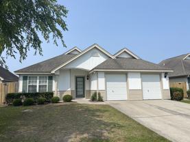 5328 Sun Coast Dr - Photo 1 of 1