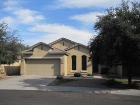 6277 S Sinova Ct - Photo 1 of 1