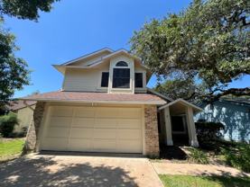 7906 Tiffany Dr - Photo 1 of 1