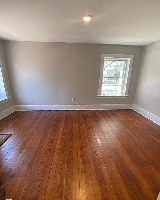 224 E Liberty St #2 - Photo 4 of 10