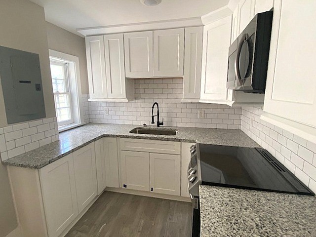 224 E Liberty St #2 - Photo 6 of 10