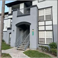 featured image of 3701 Castle Pines Ln #3914