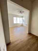 1120 Pennsylvania Ave #108 - Photo 1 of 1