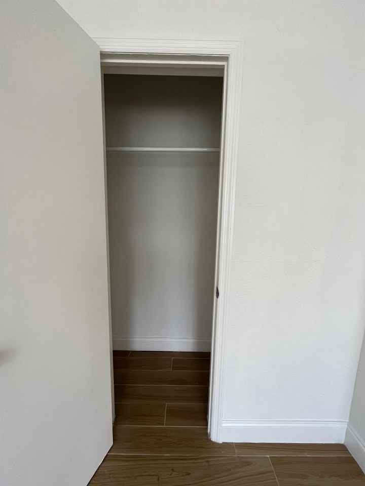 1120 Pennsylvania Ave #108 - Photo 7 of 10