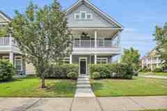 102 Moonlight Trail - Photo 1 of 1