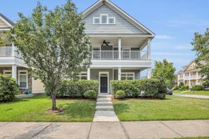 featured image of 102 Moonlight Trl