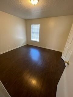 46038 Rufus Bankston Rd #251 - Photo 3 of 13