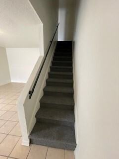 46038 Rufus Bankston Rd #251 - Photo 2 of 13