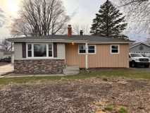 1128 Timmer Ln - Photo 1 of 1