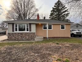 featured image of 1128 Timmer Ln