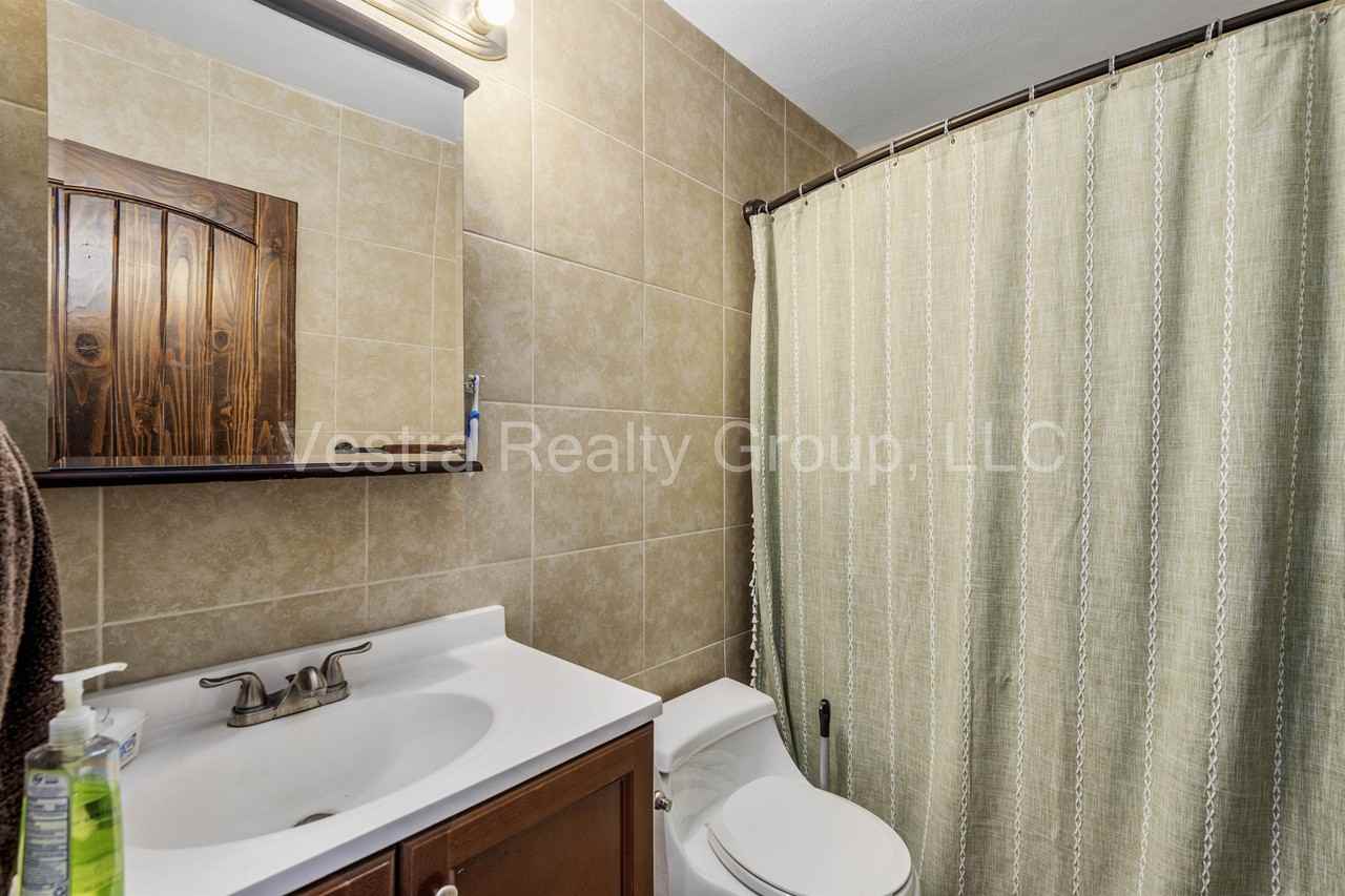 2157 Maples Pl - Photo 2 of 45