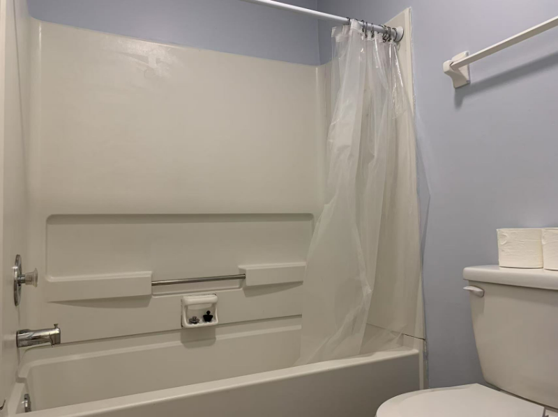 7730 Fynnway Dr - Photo 3 of 14